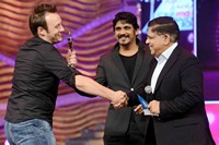 Cinemaa Awards 2013 Photos